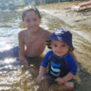 Meet your Posher, Chelsea